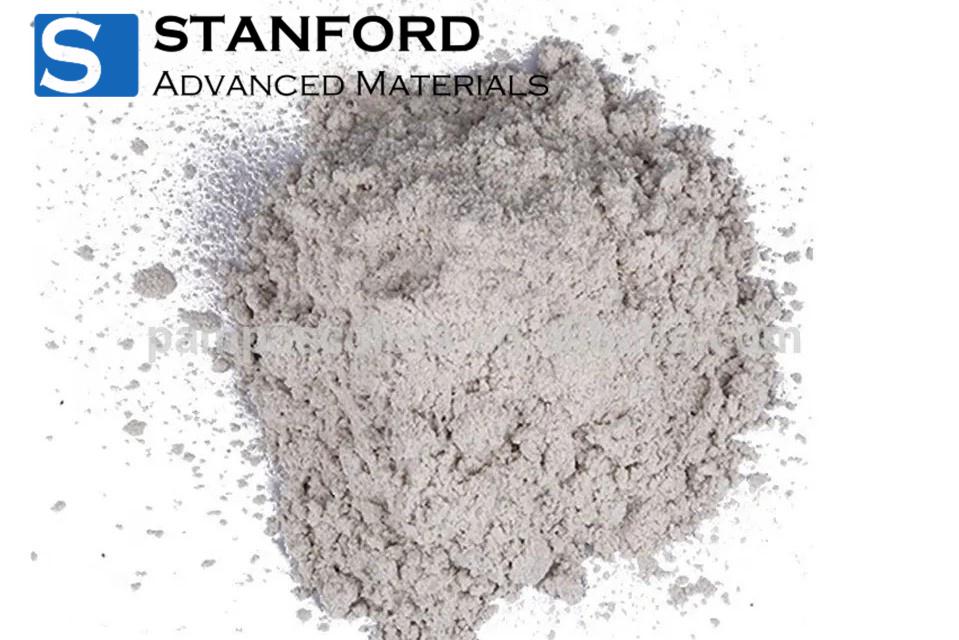 sc/1733824197-normal-Alloy 188 Powder.jpg